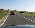 3de Follow the leader-Herfstrit- (81)